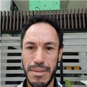 Profesor de matematicas,Ciencias economica y sociales basicas,secundarias y universitarias